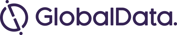 GlobalData
