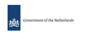 Government of Netherlands