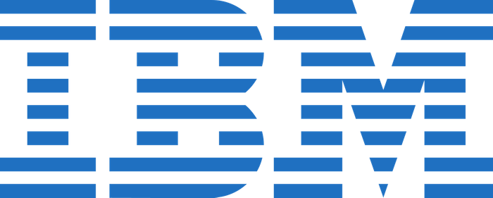 IBM