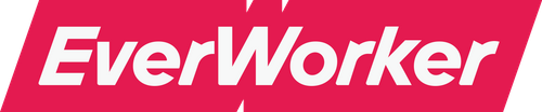 EverWorker
