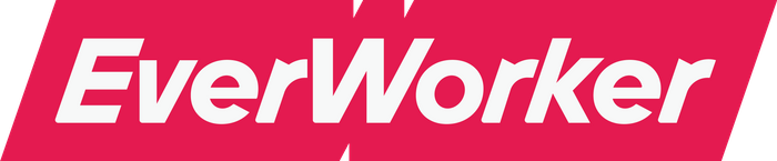 EverWorker