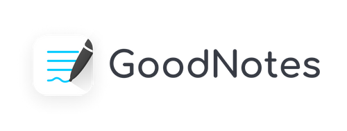 Goodnotes