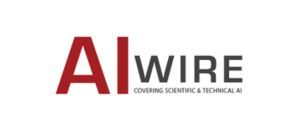 AIwire