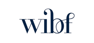 Women in Banking & Finance