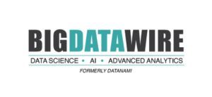 BigDATAwire