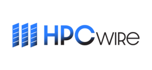 HPCwire