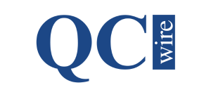 QCwire