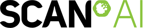 Scan AI