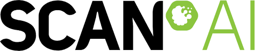 Scan AI