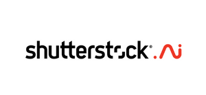 Shutterstock Ai