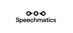 Speechmatics