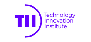 Technology Innovation Institute