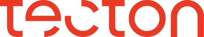 Tecton