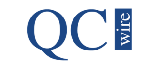 QCWire