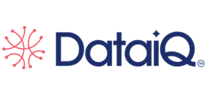 DataIQ