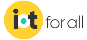 IoT For All
