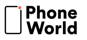 PhoneWorld