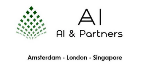 AI & Partners