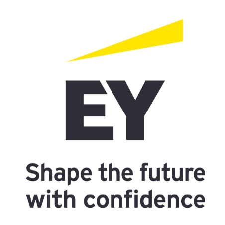 EY