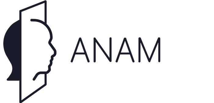 Anam.ai
