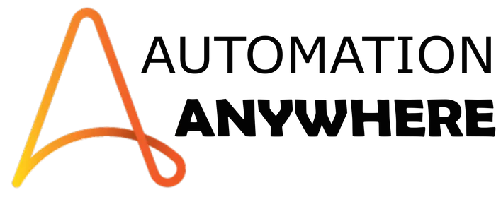 Automation Anywhere