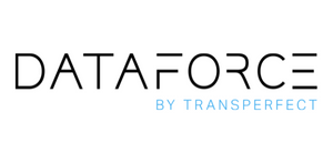 DataForce