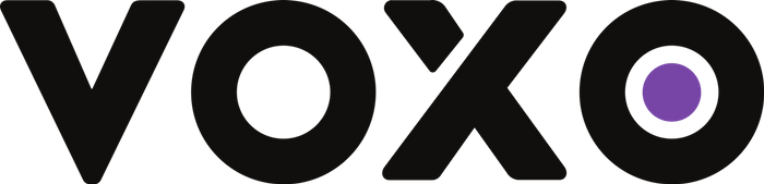 Voxo