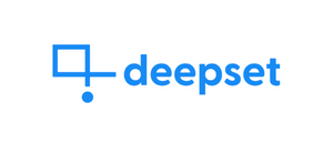 deepset