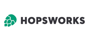 Hopsworks