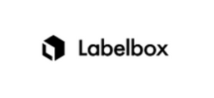 Labelbox