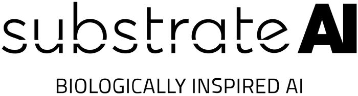 Substrate AI