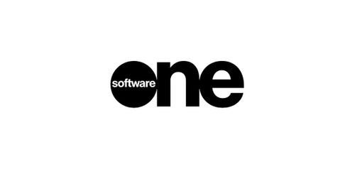 SoftwareOne