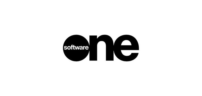 SoftwareOne