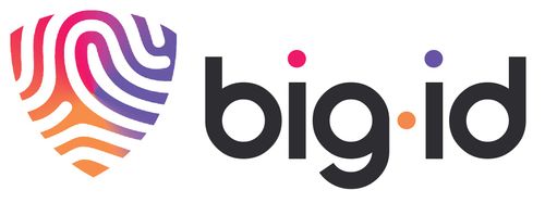 BigID