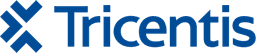 Tricentris