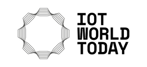 IoT World Today