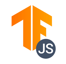 Web Machine Learning: Introduction to TensorFlow.JS