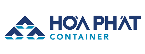 Hoa Phat Shipping Joint Stock Company