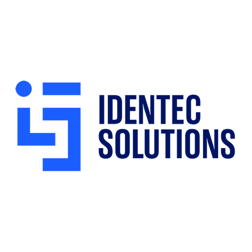 Identec Solutions AG