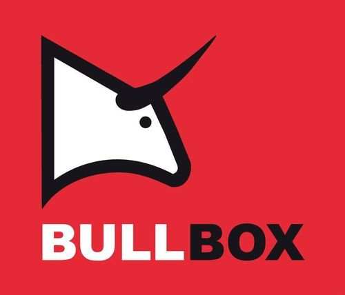 BULL BOX