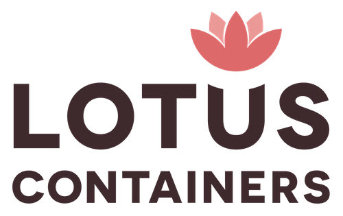LOTUS Containers 
