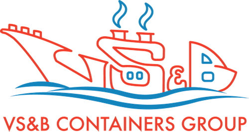 VS&B Containers LLC