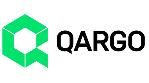 Qargo Tech Ltd