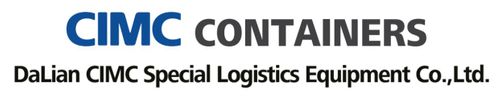 Dalian CIMC Special Logistics Equipment Co., Ltd