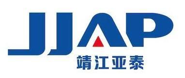 Jingjiang Asian-Pacific Special Material Co., Ltd