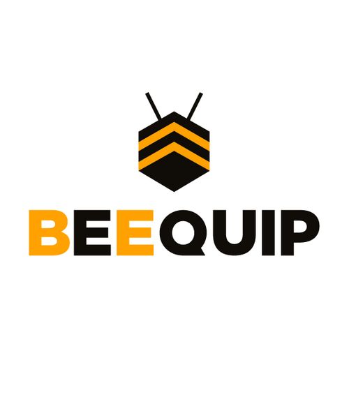 Beequip