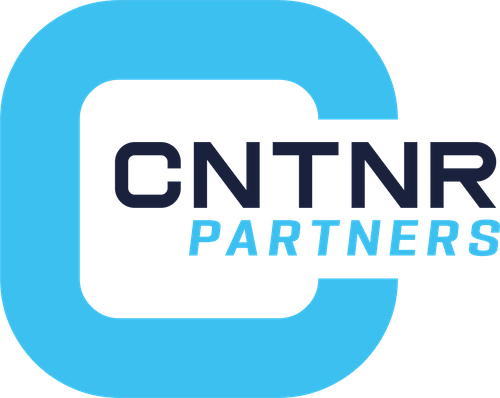 CNTNR Partners