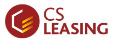 CS Leasing 