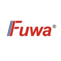 Guangdong FUWA Equipment Manufacturing