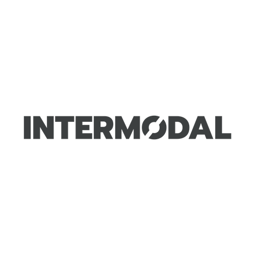 Intermodal Events